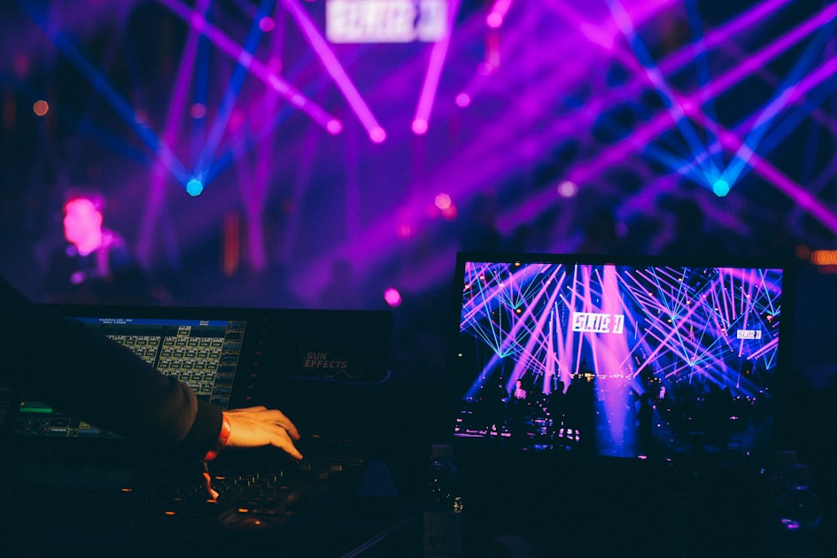 Booking Inquiries Made Easy